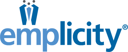 Emplicity Search